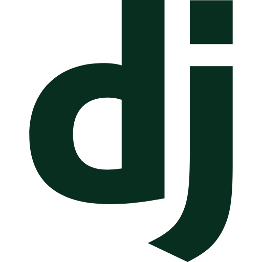 Django icon