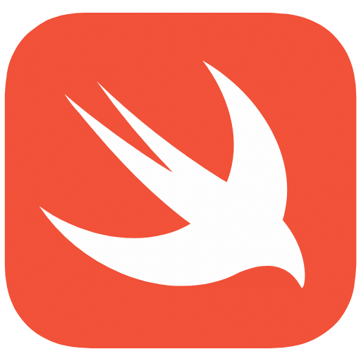 Swift icon